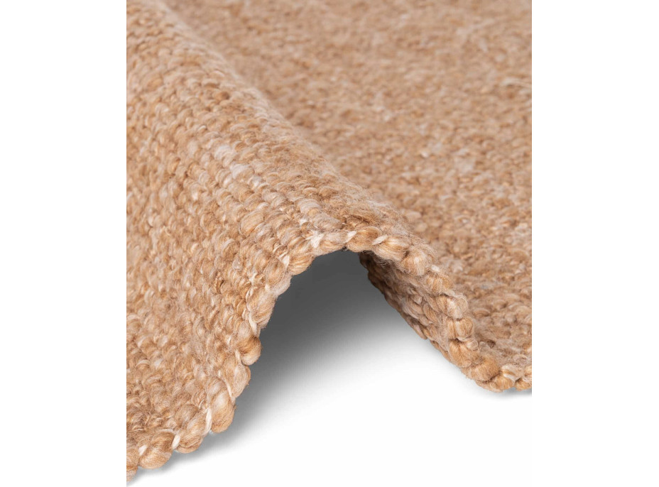 Behúň Ted Baker Notting Hill 106344 Beige