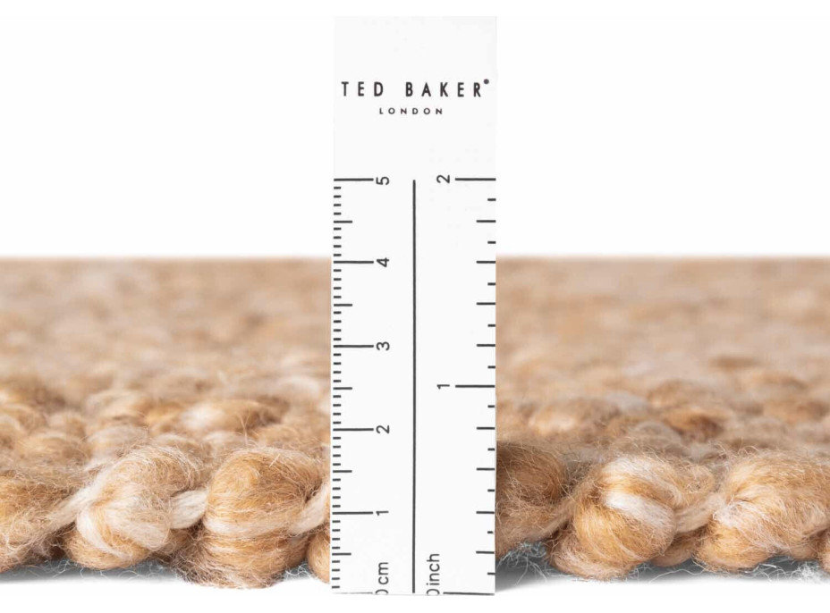 Behúň Ted Baker Notting Hill 106344 Beige