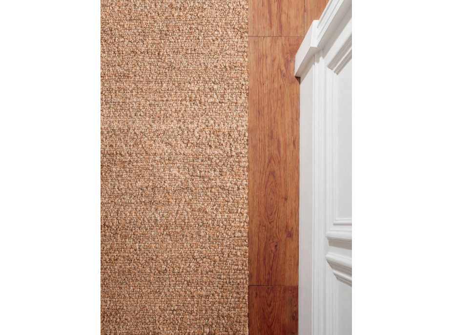 Behúň Ted Baker Notting Hill 106344 Beige