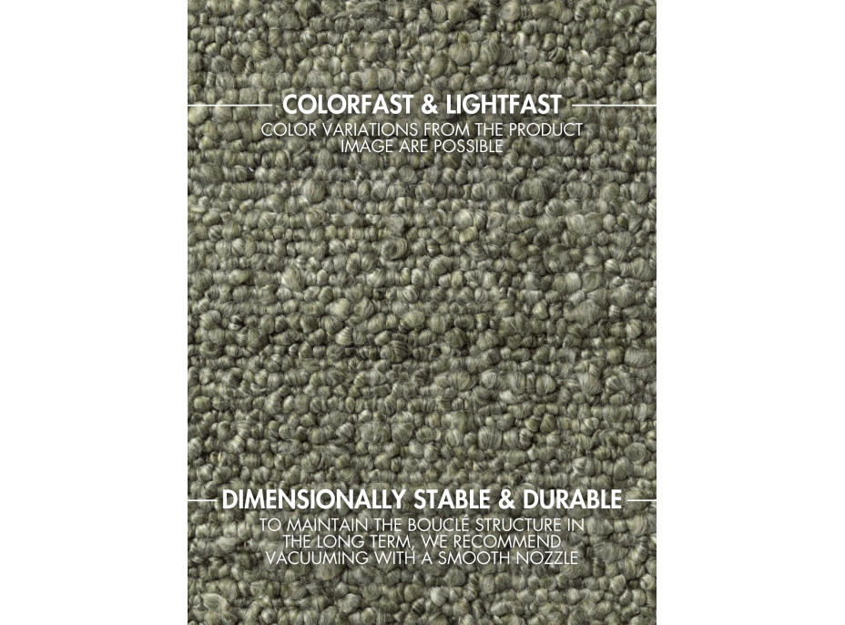 Behúň Ted Baker Notting Hill 106346 Green