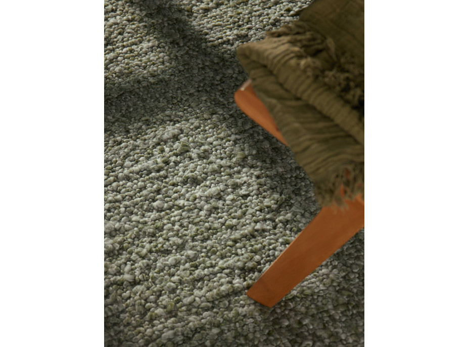 Behúň Ted Baker Notting Hill 106346 Green