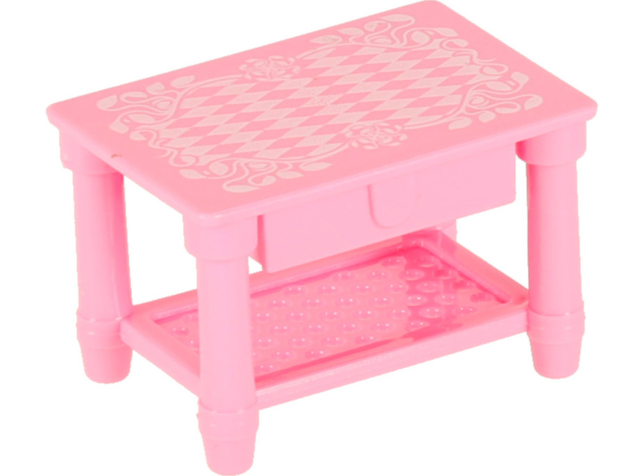 Karavan - Zmrzlinárstvo - 30 kusov