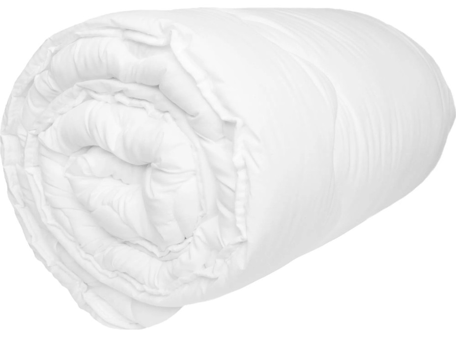 Výplň VISENIA Classic - celoročná prikrývka 220x200 cm