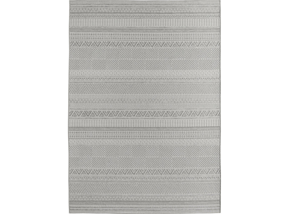 Behúň Desert 1303 grey - na von aj na doma