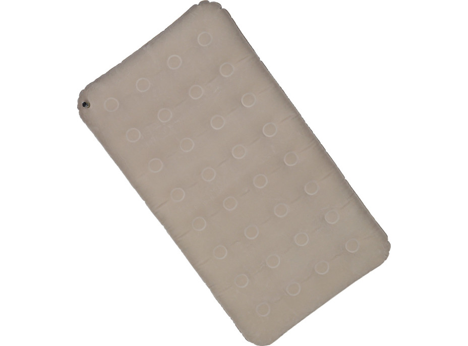 Nafukovacia posteľ pre deti - 140x90 cm