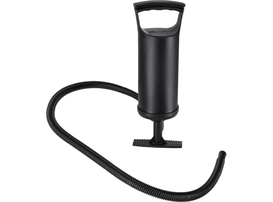 Nafukovacia posteľ pre deti - 140x90 cm