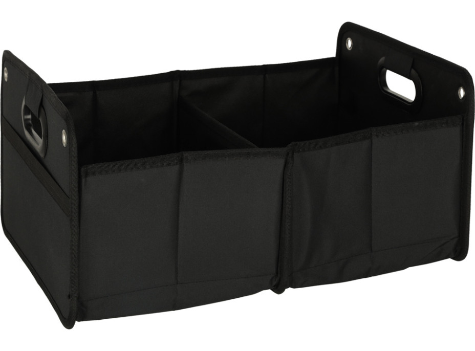 Taška do kufra auta 47x33x23 cm