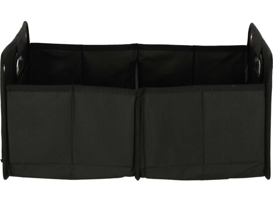 Taška do kufra auta 47x33x23 cm