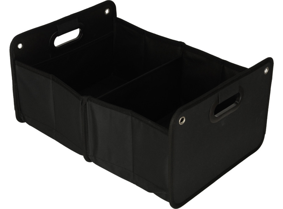 Taška do kufra auta 47x33x23 cm