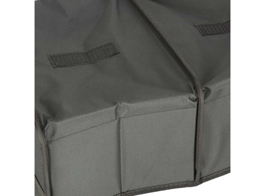 Taška do kufra auta 47x33x23 cm