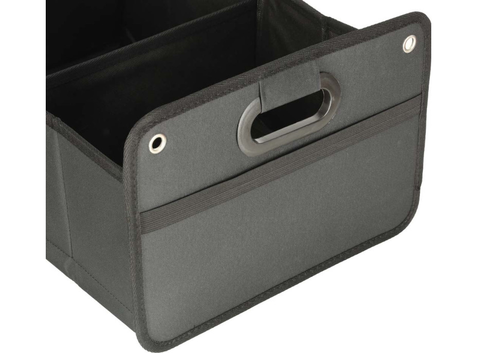 Taška do kufra auta 47x33x23 cm