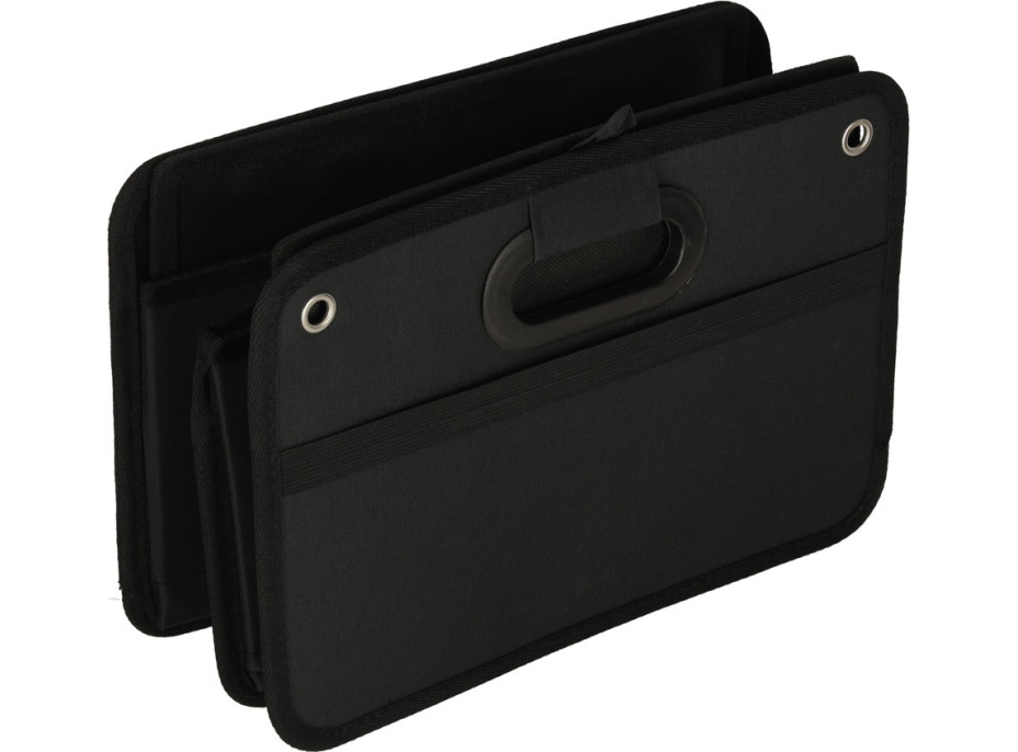 Taška do kufra auta 47x33x23 cm