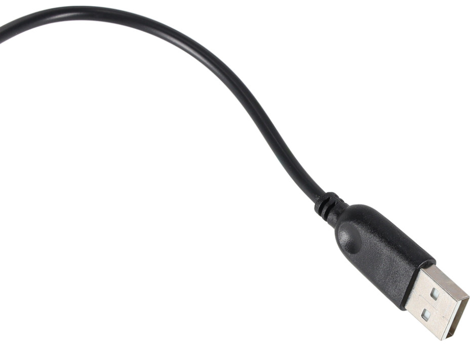 Automatická LED napájačka pre psy a mačky - 2,4l