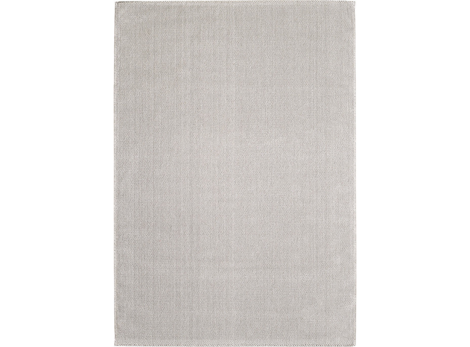 Behúň Loom 4300 Cream