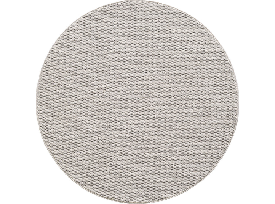 Behúň Loom 4300 Cream