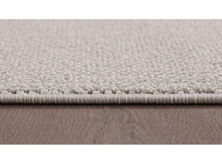 Behúň Loom 4300 Cream