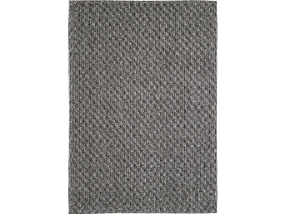 Behúň Loom 4300 Grey