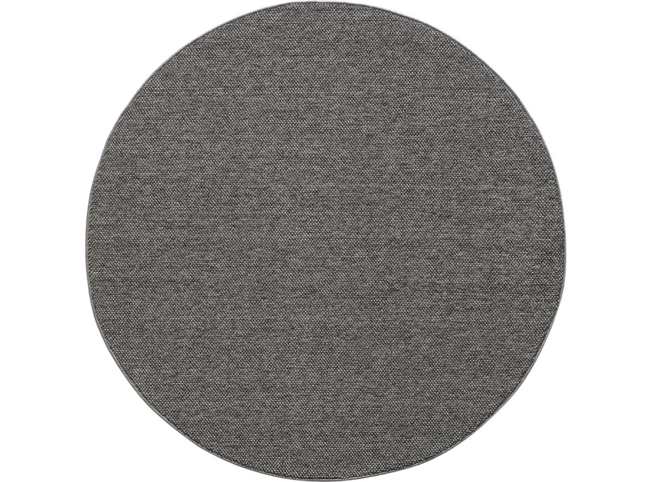 Behúň Loom 4300 Grey