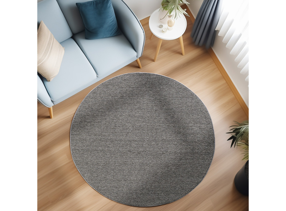 Behúň Loom 4300 Grey