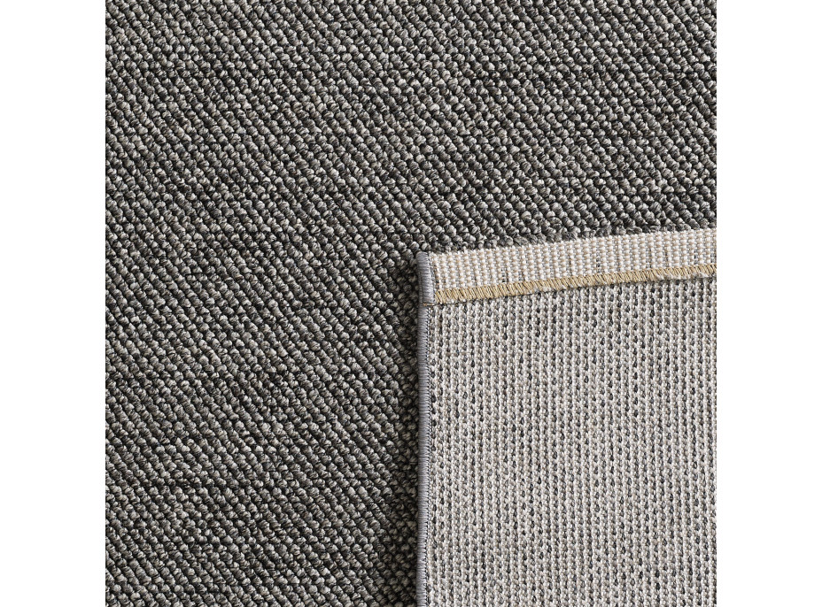 Behúň Loom 4300 Grey