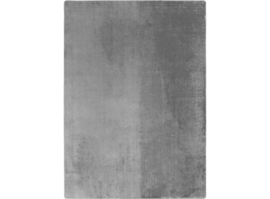 Behúň Joy 1400 silver