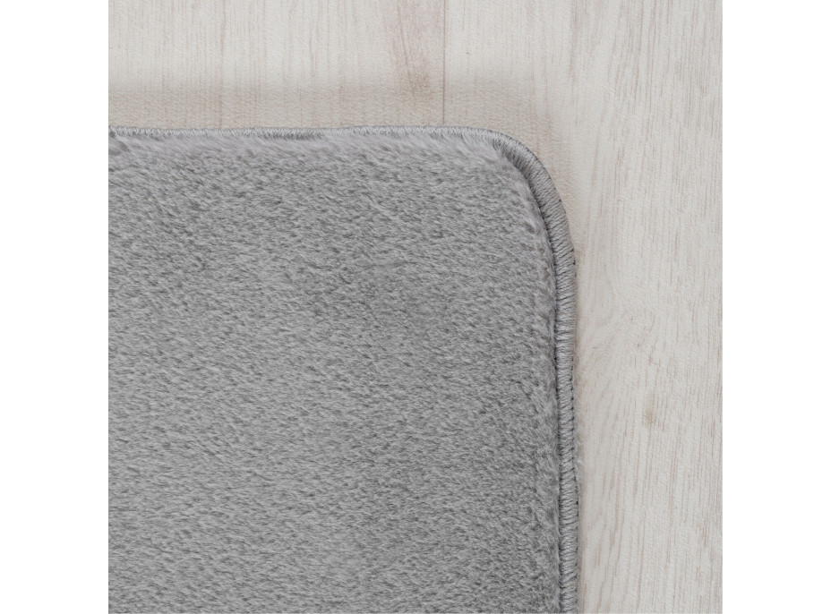 Behúň Joy 1400 silver