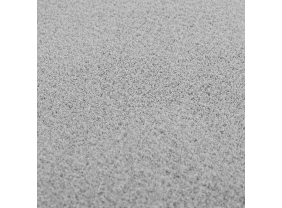 Behúň Joy 1400 silver