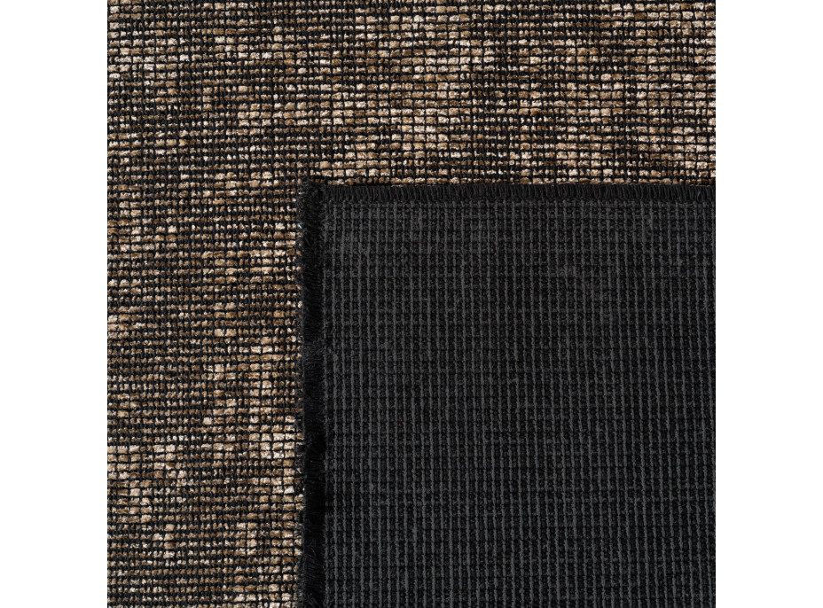 Kusový koberec Space 1900 beige