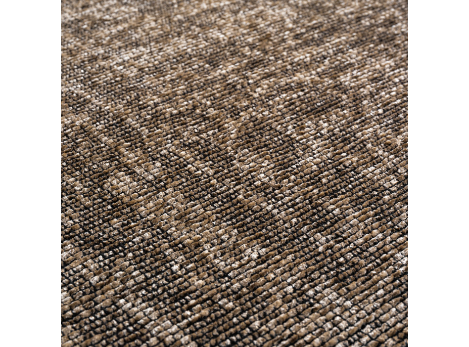 Kusový koberec Space 1900 beige