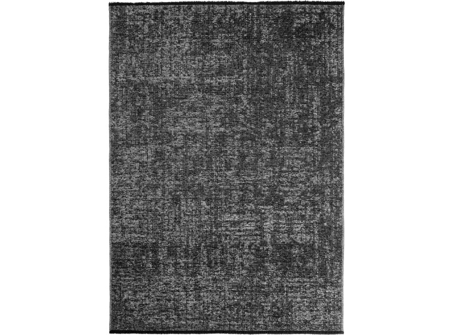 Behúň Space 1900 grey