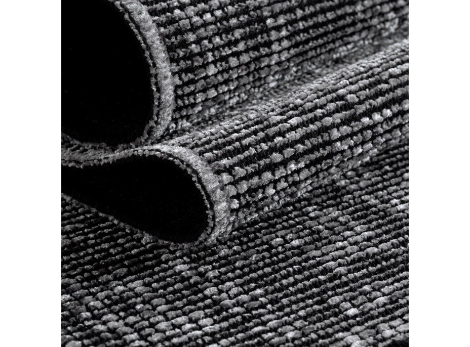 Behúň Space 1900 grey