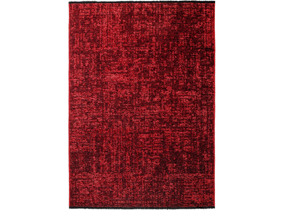 Behúň Space 1900 red