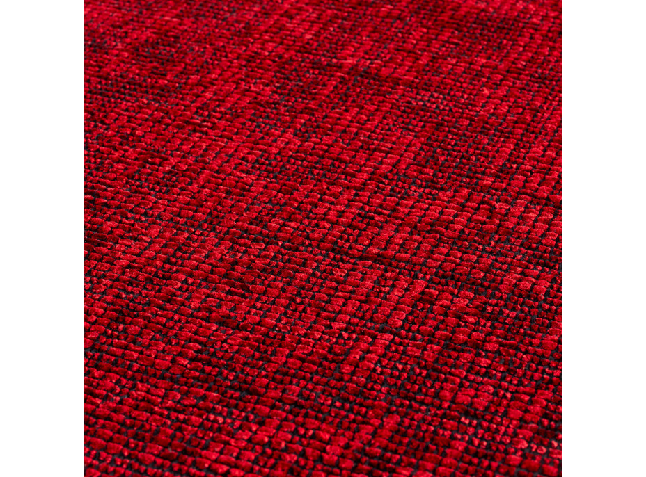 Behúň Space 1900 red