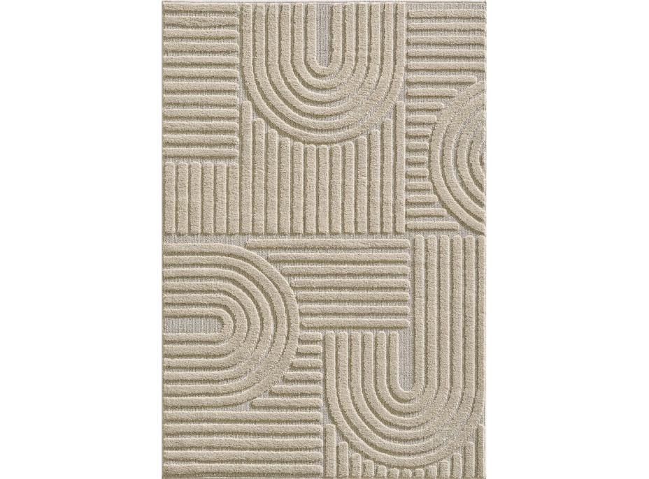 Behúň Art 1121 Beige