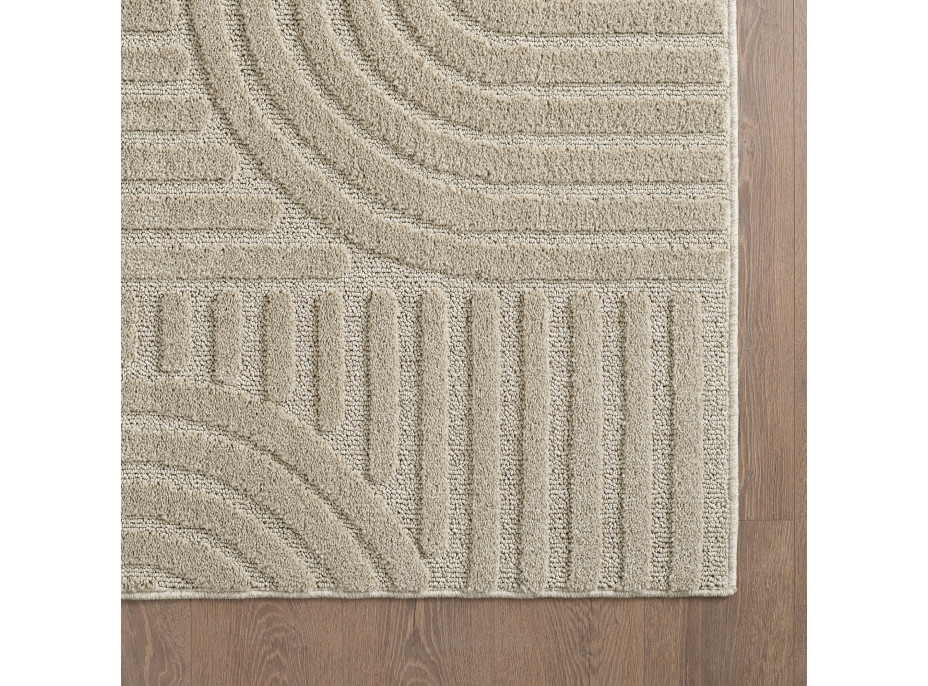 Behúň Art 1121 Beige