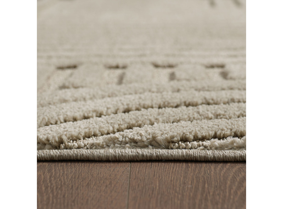 Behúň Art 1121 Beige