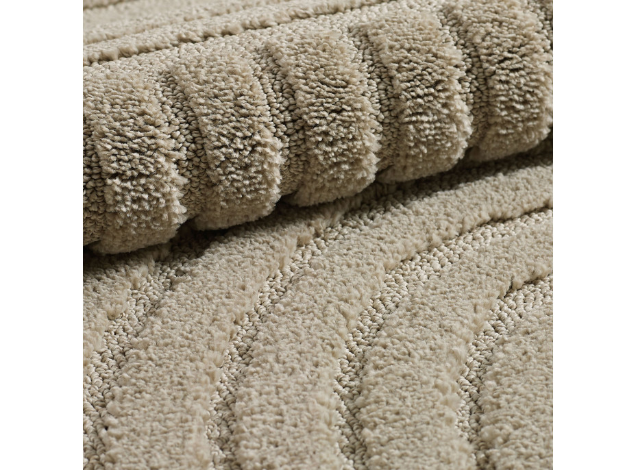 Behúň Art 1121 Beige