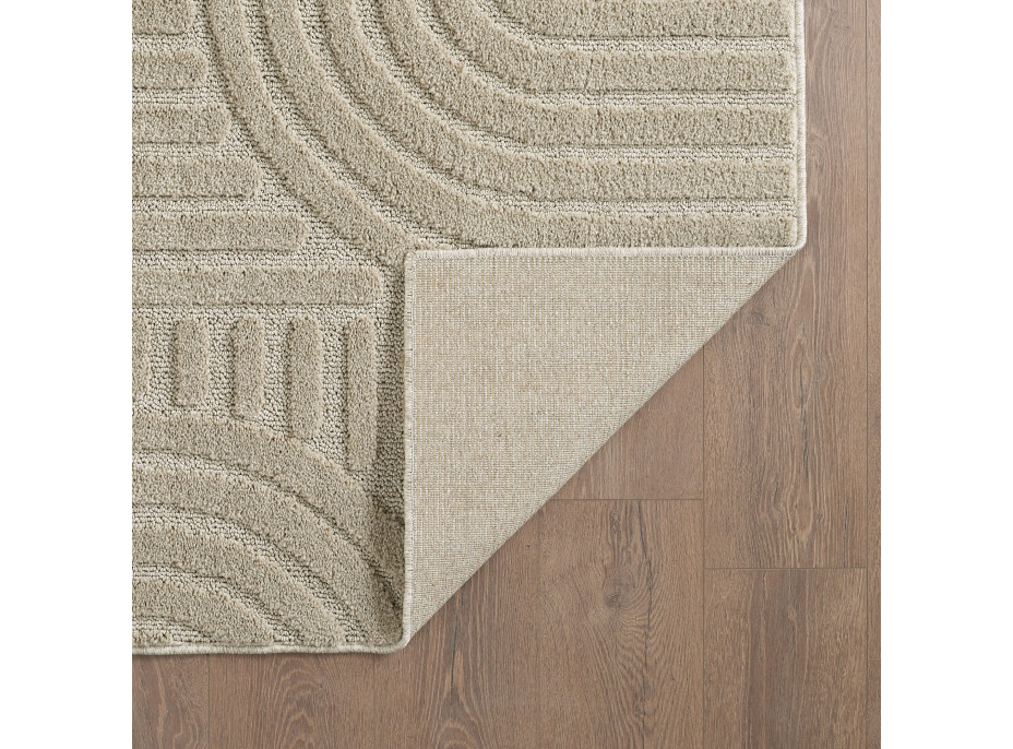 Behúň Art 1121 Beige