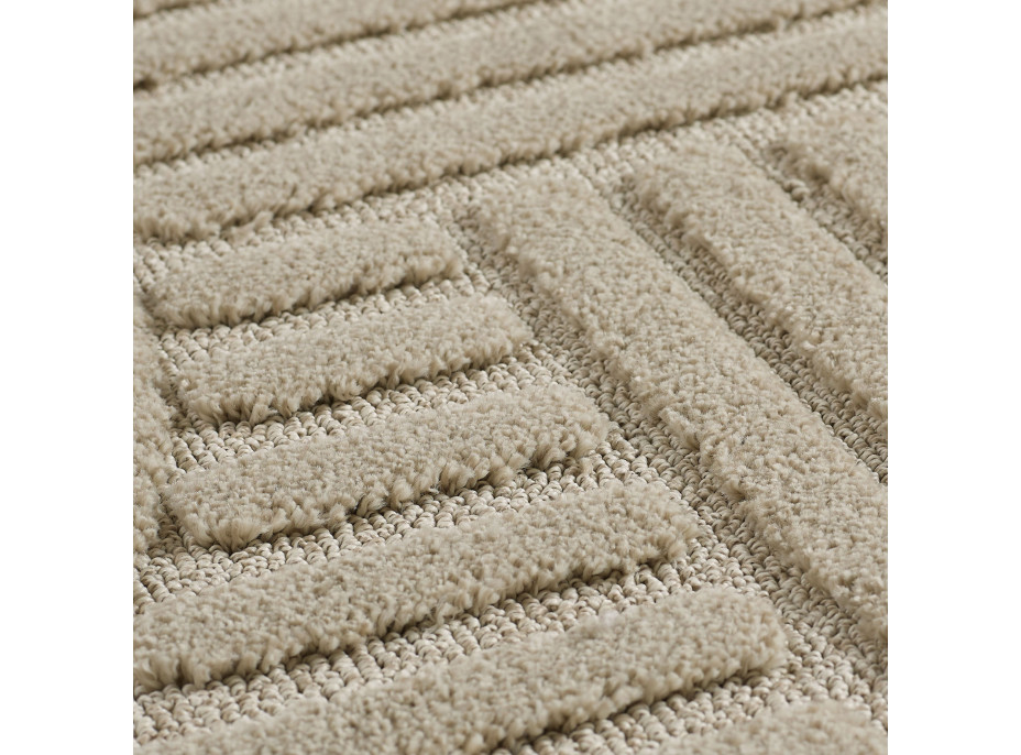 Behúň Art 1121 Beige