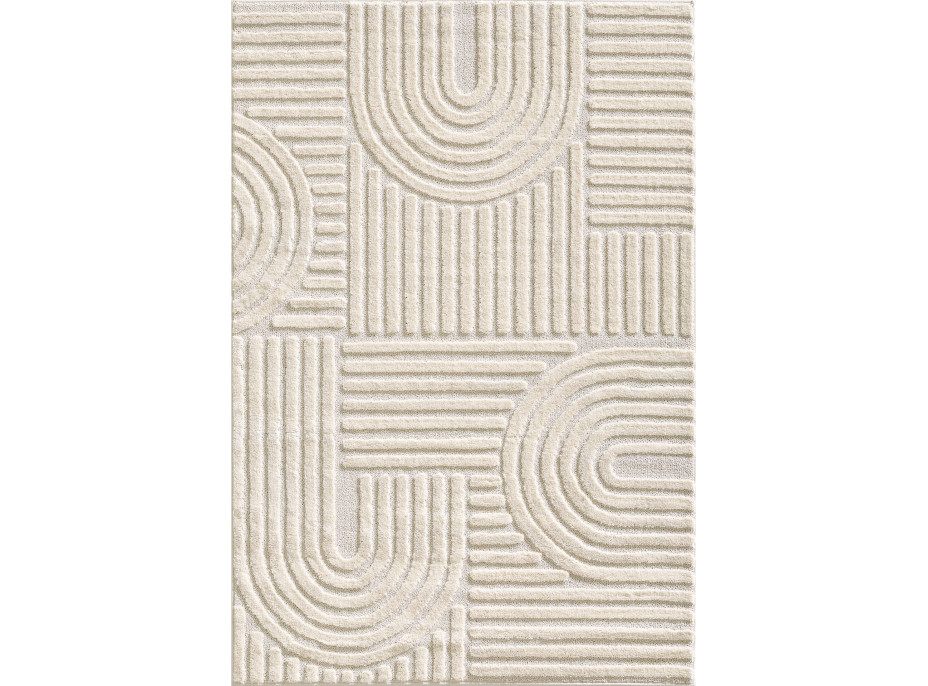 Behúň Art 1121 Cream