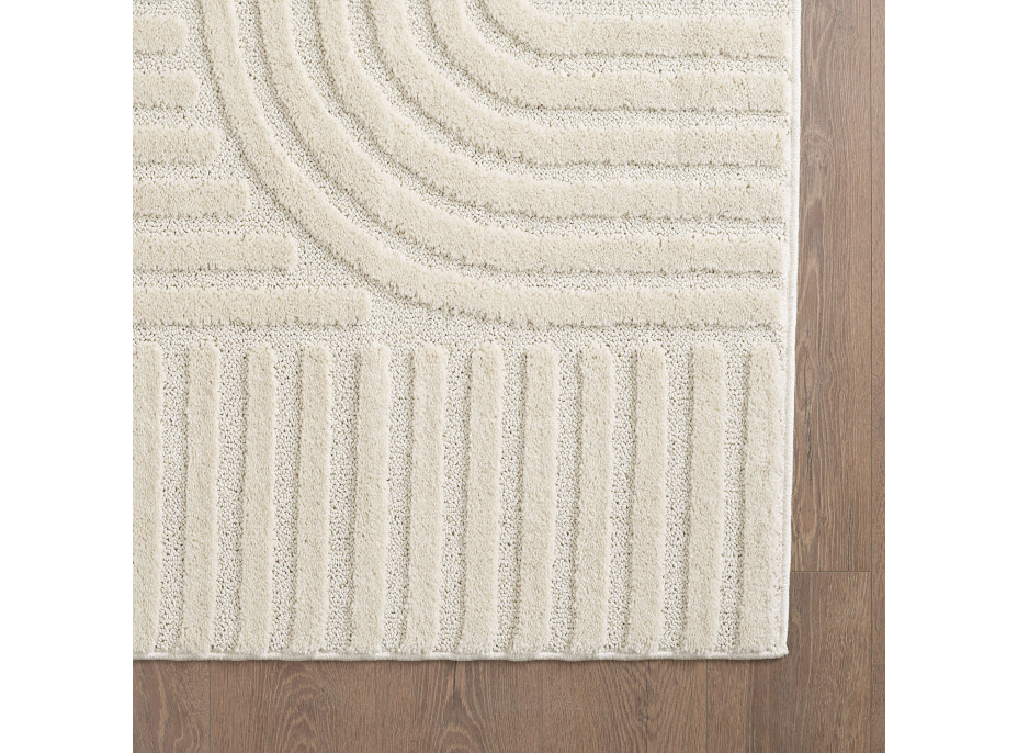 Behúň Art 1121 Cream