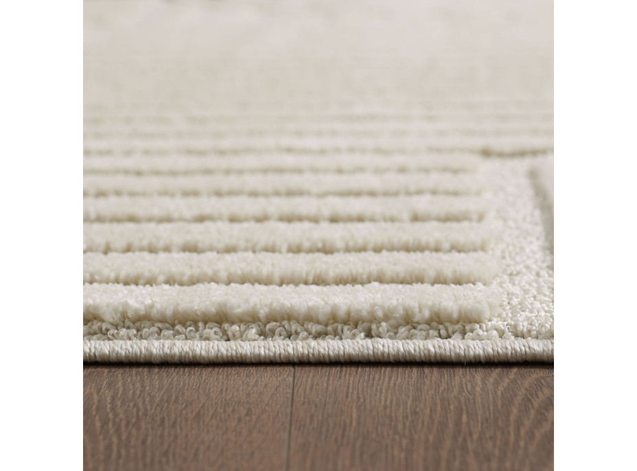 Behúň Art 1121 Cream