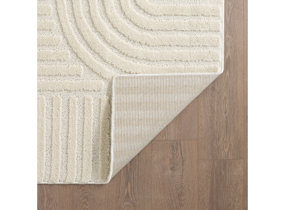 Behúň Art 1121 Cream