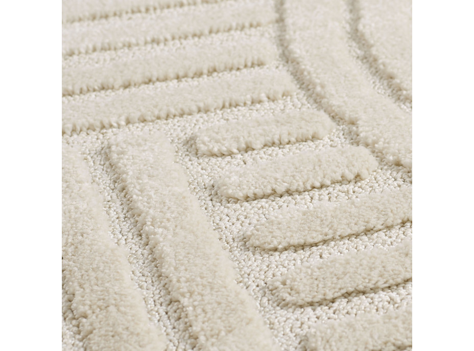 Behúň Art 1121 Cream