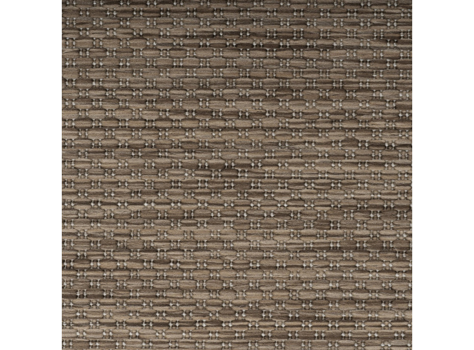 Kusový koberec Relax 4311 Brown