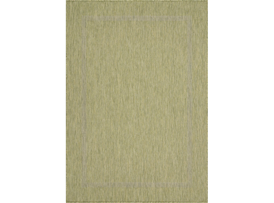 Behúň Relax 4311 Green