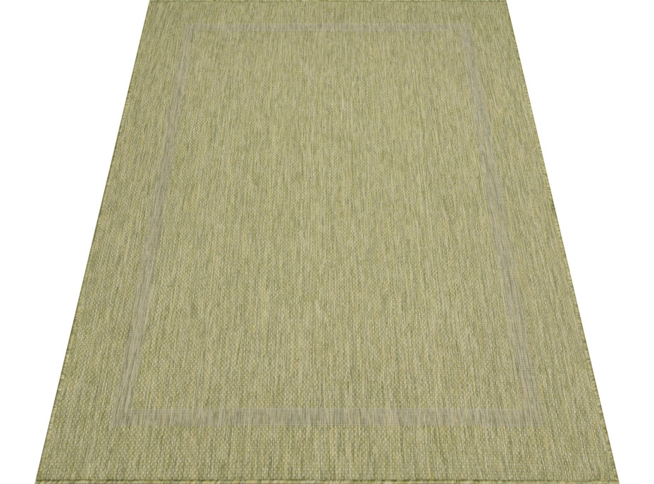 Behúň Relax 4311 Green