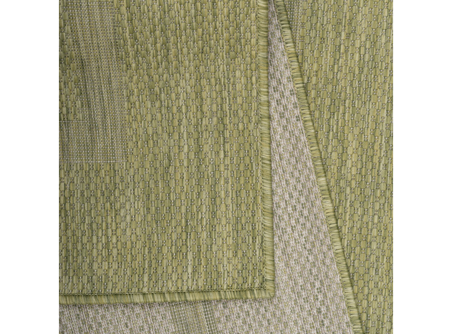 Behúň Relax 4311 Green