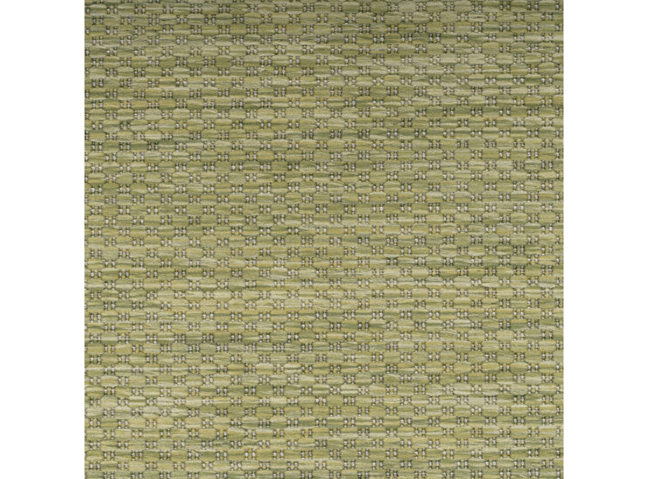 Behúň Relax 4311 Green