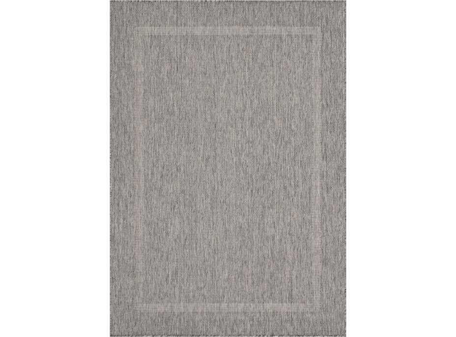 Behúň Relax 4311 Grey